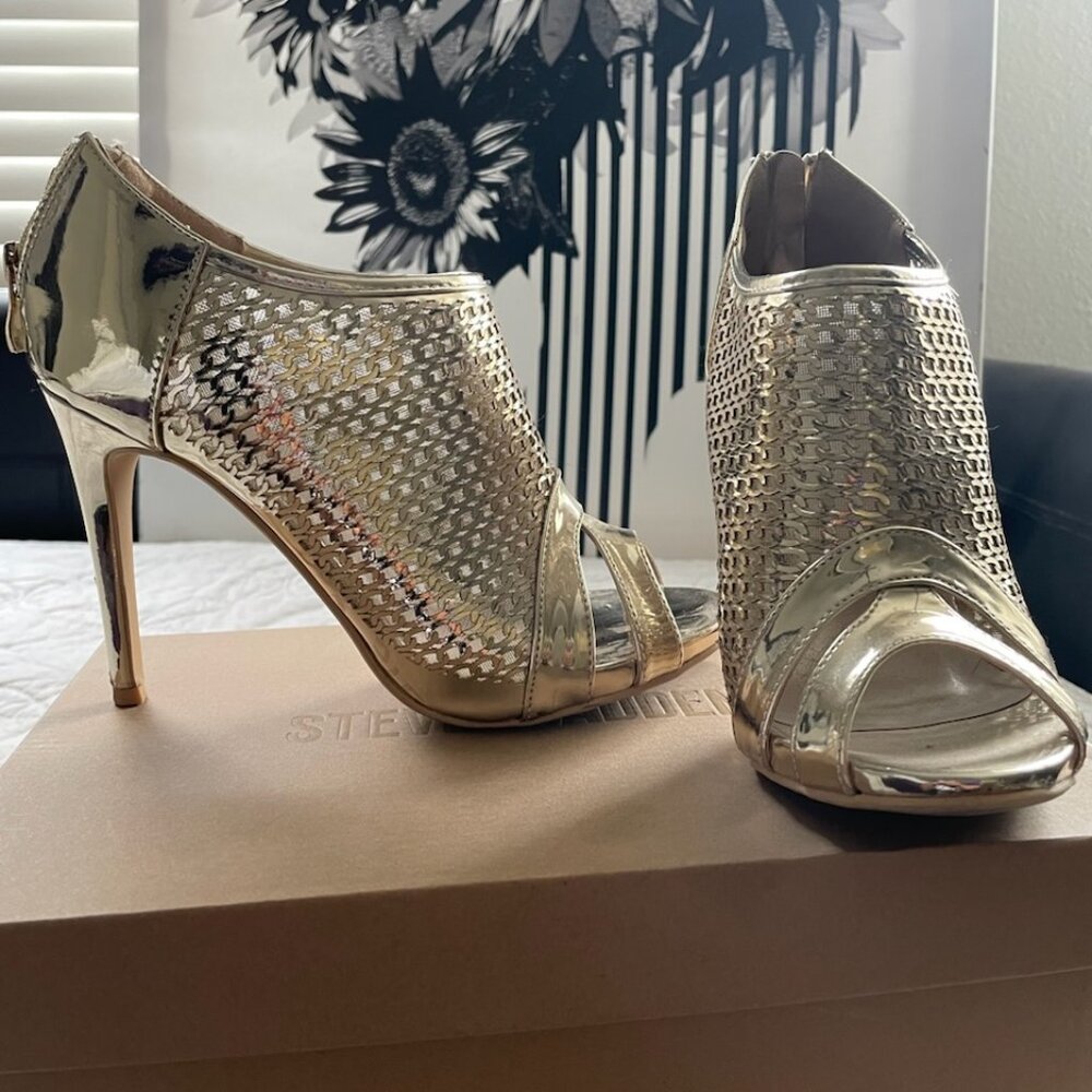 Women Shoes